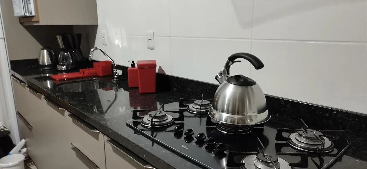 Apartamento Ingleses Apartamento Florianópolis