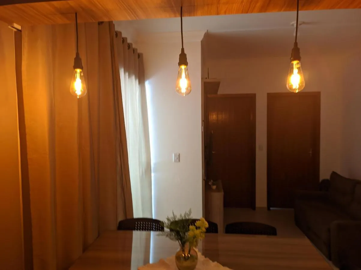 Apartamento Ingleses Apartamento Florianópolis