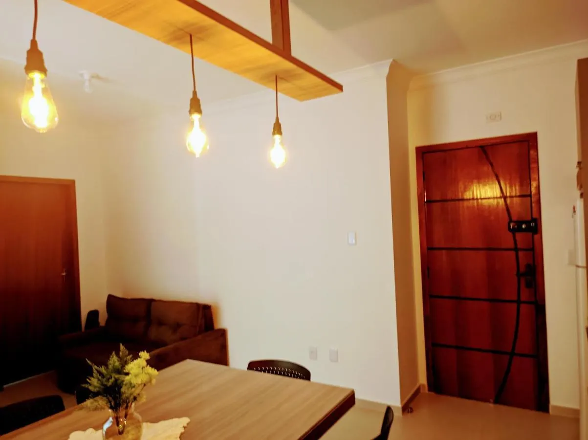 Apartamento Ingleses Apartamento Florianópolis