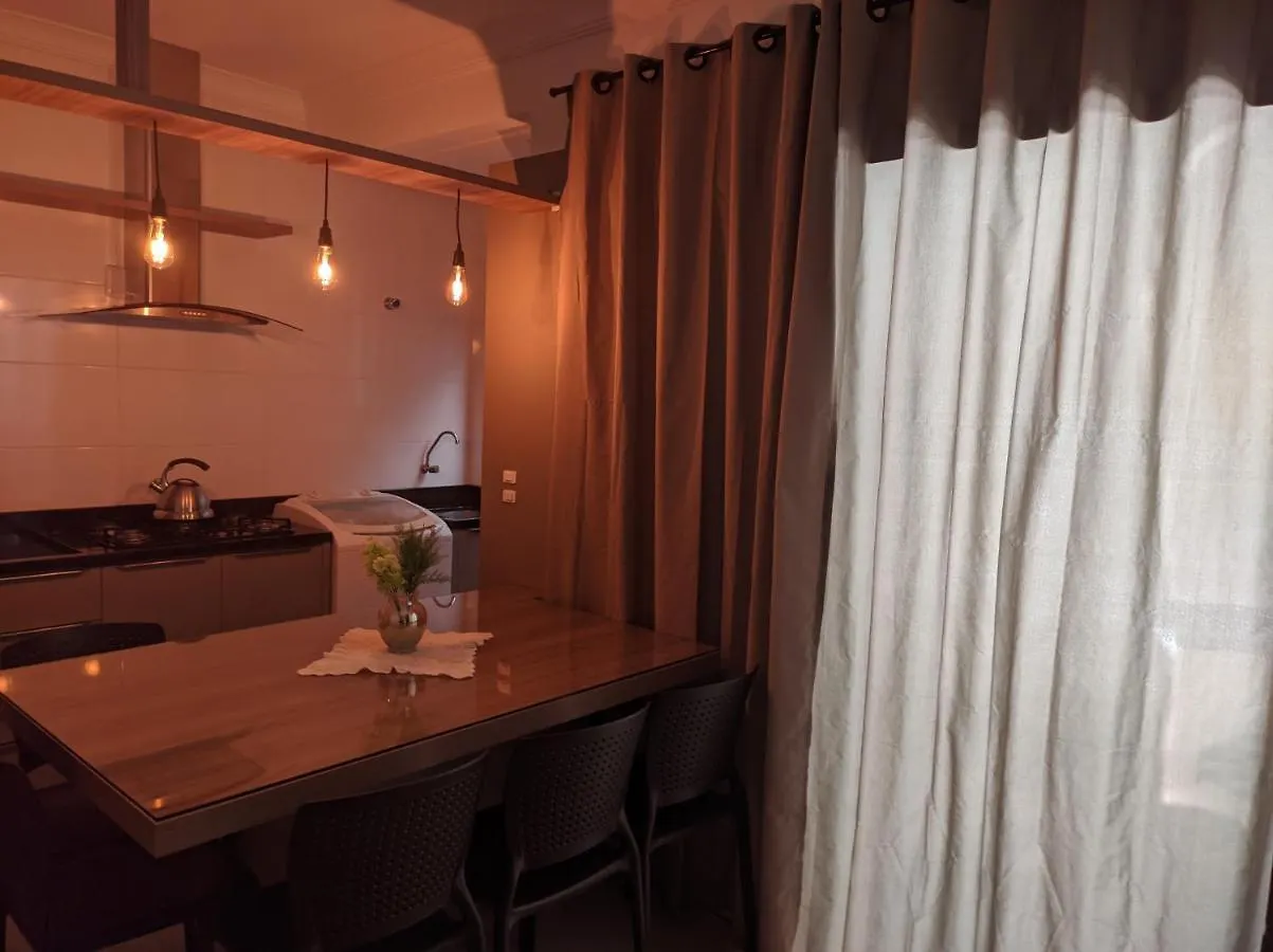 Apartamento Ingleses Apartamento Florianópolis