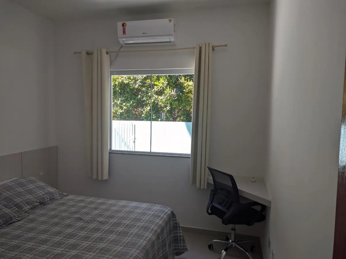 Apartamento Ingleses Apartamento Florianópolis