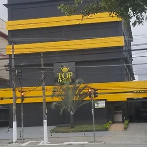 Top (adults Only) São Paulo