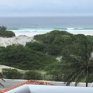 Le Bon Vivant - Lindo Grande Arraial do Cabo