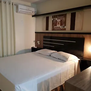 Imperio Caldas Novas